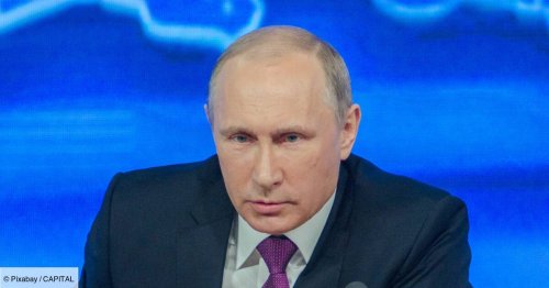 Joe Biden accuse la Russie d’une cyberattaque contre un vaste réseau d’oléoducs, Moscou réplique