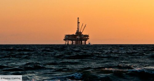 Pétrole : le Brent au bord du gouffre ? Le conseil Bourse