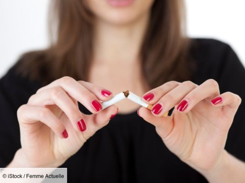 Tabac : 8 astuces naturelles pour arrêter de fumer