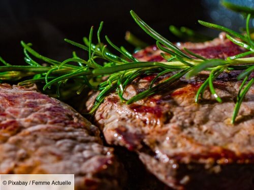 Cuisson de la viande au barbecue : les conseils d’un ex-candidat de Top Chef pour la réussir