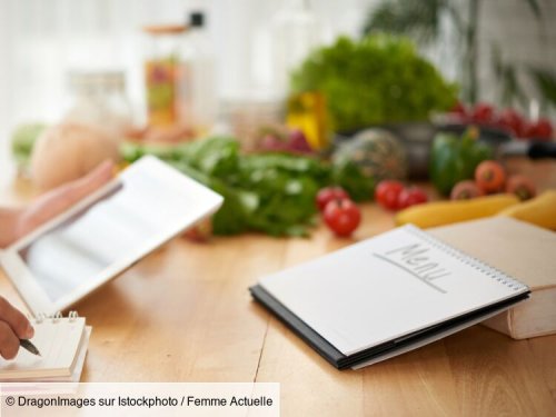4 recettes gourmandes à moins de 2 euros pour bien finir le mois