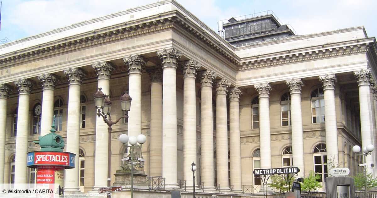 Inflation, Covid-19, Fed… les risques selon Pictet AM : le conseil Bourse du jour