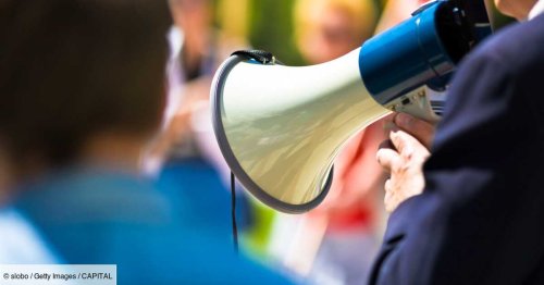 Crédit d'impôt pour versement de la cotisation syndicale