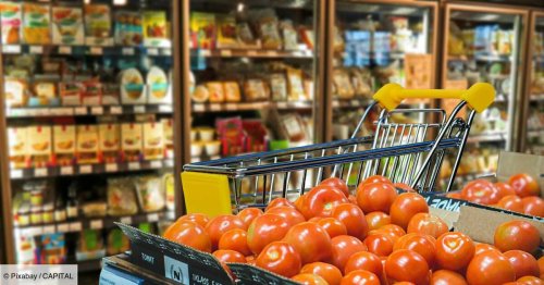 U, Auchan, Lidl… les marques de distributeurs les plus écoresponsables, et les mauvais élèves