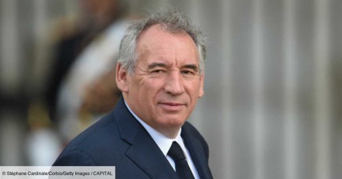 Affaire Bétharram : François Bayrou aurait accordé plus de 200 000 euros de subventions, selon Mediapart
