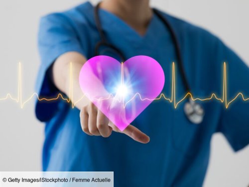 Alzheimer : et si la fréquence cardiaque permettait d’évaluer son risque ?