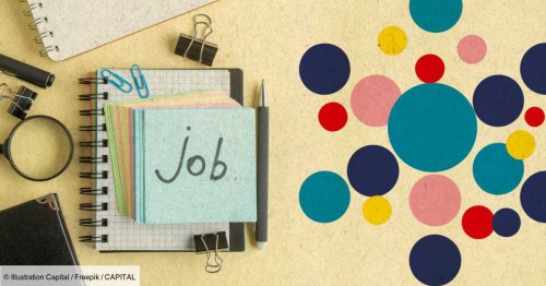 France Travail : ce dispositif pour trouver un job après 50 ans va être généralisé partout en France