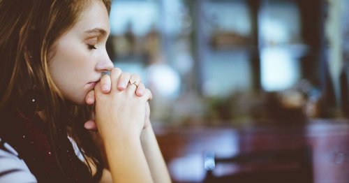 Pourquoi orthodoxes et catholiques se signent-ils différemment ?