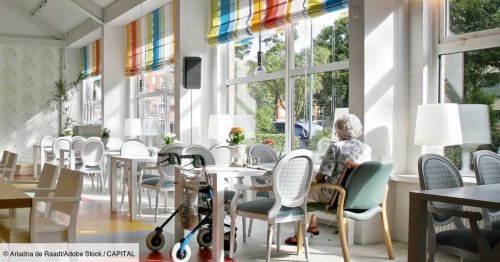 Plus de 1 600 euros de retraite, sans jamais avoir travaillé, comment est-ce possible ?
