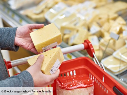 Perte de poids : 3 astuces de diététiciennes pour bien choisir son fromage (et le top 5 à privilégier)
