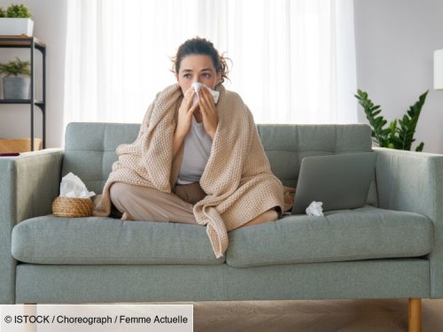 Grippe, gastro, angine : hausse de cas, vaccination… Pourquoi ces maladies risquent d’être plus virulentes cet hiver