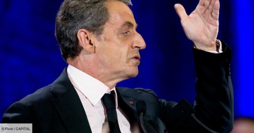 Nicolas Sarkozy et Stéphane Courbit en passe de racheter deux propriétés viticoles du Sud-Est