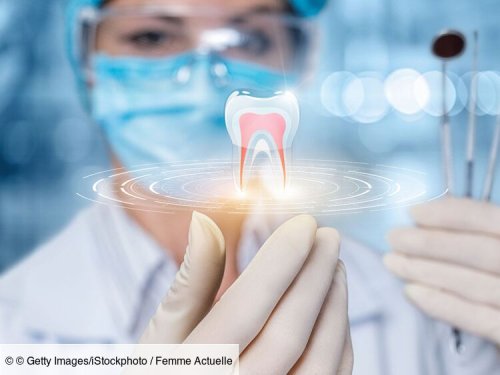 Couronnes, implants dentaires : les nouveautés pour soigner nos dents