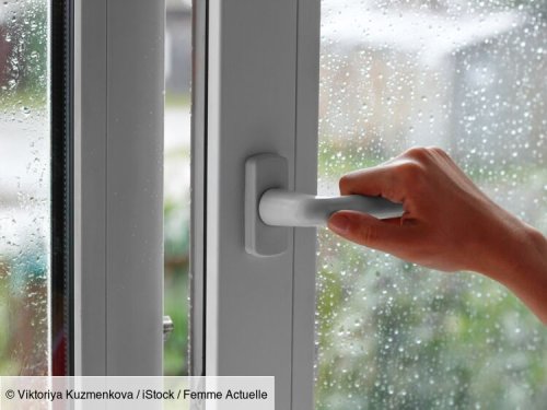 Passer ses fenêtres en "mode hiver" : l'astuce totalement méconnue pour faire des économies d’énergie
