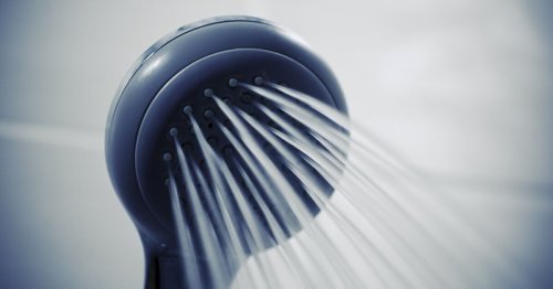 Pourquoi ne faut-il pas se laver tous les jours ?