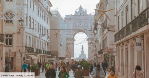 Immobilier locatif : voici les avantages à investir au Portugal… et le mode d’emploi