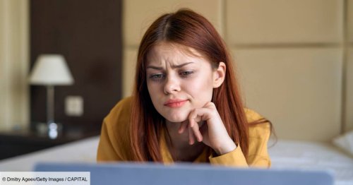 Création d’un RSA jeunes : pourquoi ça coince ?
