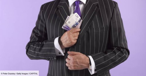 Fraude au chômage partiel : l’énorme escroquerie mise en place par une famille pour détourner des millions