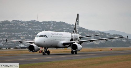 Décision inédite : Qatar Airways publie une vidéo pour montrer les malfaçons de ses Airbus