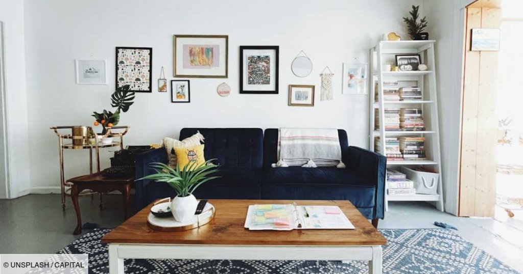 Immobilier