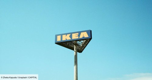 Ikea : 8 choses à ne pas faire en magasin, selon les employés