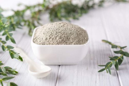 Brûlures d'estomac : nos remèdes naturels ultra-efficaces