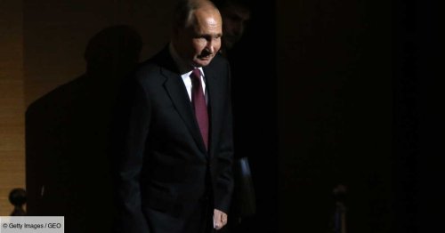 Quand les alliés traditionnels de la Russie lui tournent le dos