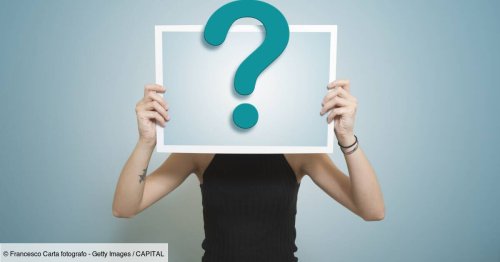 Crédit immobilier : combien puis-je emprunter avec le salaire médian de 1.880 euros net ?