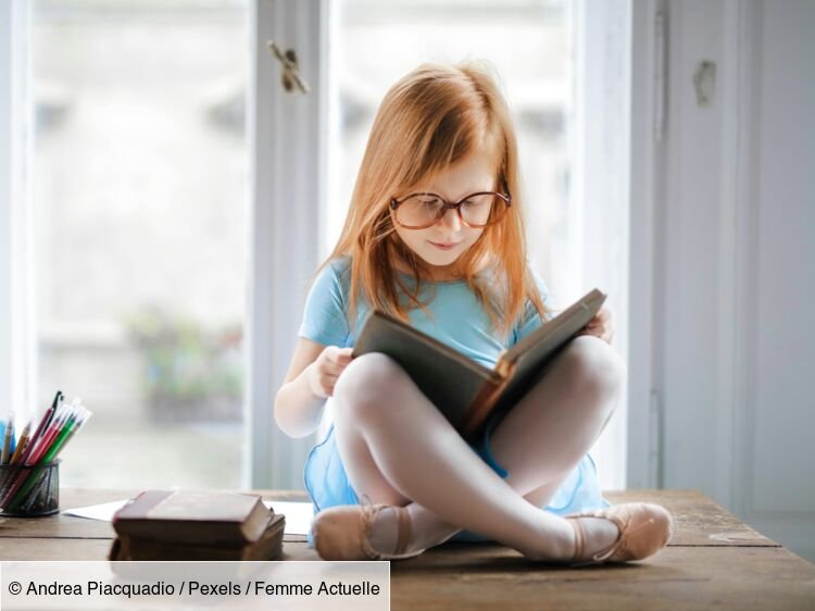 "7 minutes par jour en CP" : ce volume horaire est "insuffisant" pour aborder l'apprentissage de la lecture, déplore cette pédagogue