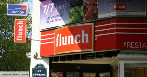 "Flunch disposait des ressources” pour affronter la crise, mais les Mulliez ont fait le choix des dividendes et de leurs autres marques, selon un audit