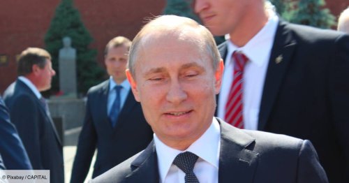 La Russie rompt avec l’Otan, après des accusations d’espionnage