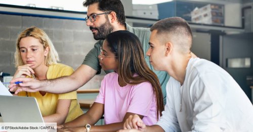 Prof d’anglais au collège et CPE, ce couple dévoile ses revenus… et son train de vie