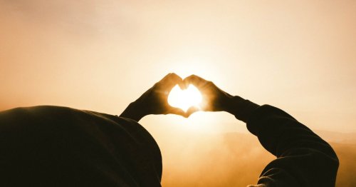 Saint-Valentin : "mon petit pet" ou "mon miel", comment appelle-t-on sa moitié dans les autres pays ?