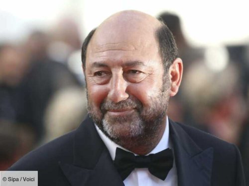 VIDEO « Il ne m'appelle plus depuis des années » : Kad Merad fait une surprenante confidence au sujet de Da...