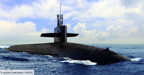 Annulation du contrat du siècle pour nos sous-marins : l’Australie va passer à la caisse