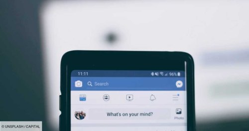 IA : plus que quelques jours pour empêcher Facebook et Instagram d'utiliser vos données