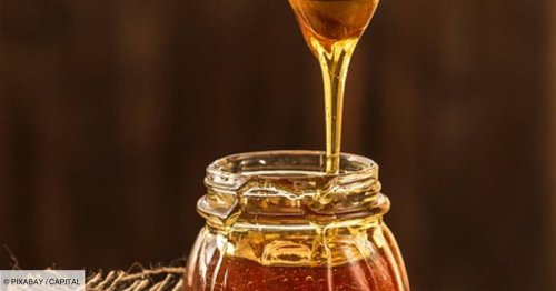 Près de la moitié des miels importés en Europe ne seraient pas du miel, révèlent des contrôles