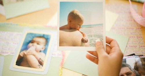 Pourquoi ne nous rappelons-nous pas de nos premières années de vie? La science pense le savoir