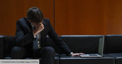 CAC 40, Wall Street... “gare à un krach en Bourse, attachez vos ceintures !”
