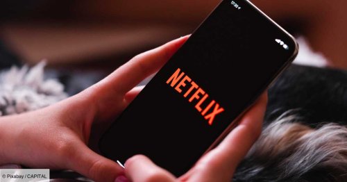 Prix Netflix : quel abonnement SVoD choisir et combien ça coûte en 2025 ?