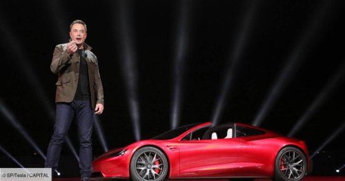 Elon Musk : les propriétaires de Twitter refusent de renégocier le prix de rachat du réseau social