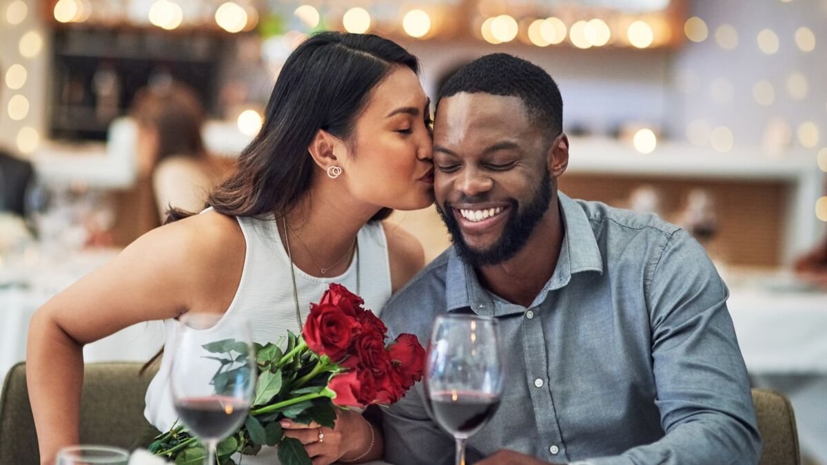 Saint-Valentin : quelle est l'origine de la fête des amoureux ?
