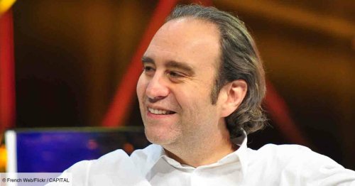 Les fidèles de Xavier Niel vont toucher le gros lot