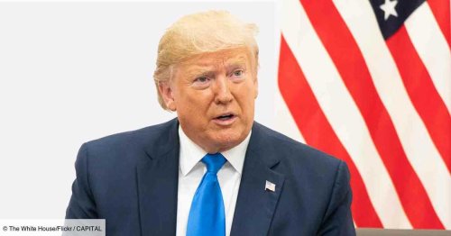 L’UE frappe Apple et Meta au portefeuille… au risque d’énerver Trump
