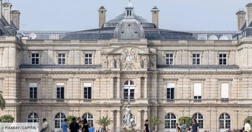 Heures supplémentaires : le Sénat entérine le relèvement à 7.500 euros du plafond de défiscalisation