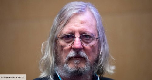L'IHU de Didier Raoult aurait fait pression sur ses médecins pour qu'ils prescrivent de l'hydroxychloroquine contre la Covid-19