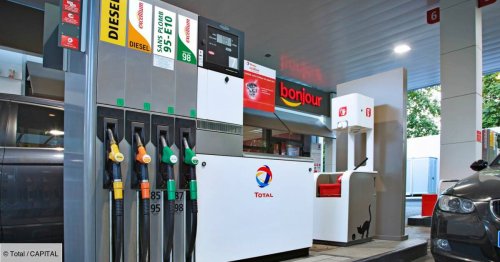Carburants : le diesel est-il condamné à être plus cher que l'essence ?