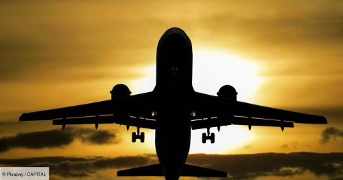 Un vol TUI Fly atterri à Paris au lieu de Bruxelles, des passagers refusent de descendre
