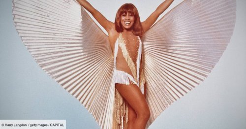 Héritage de Tina Turner : qui va bénéficier des millions laissés par la star ?