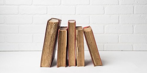 The best project management books of all time - PM Results